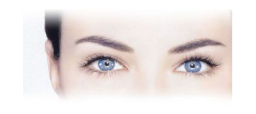 双眼皮修复